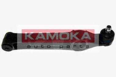 9977173 KAMOKA Wheel Suspension Track Control Arm