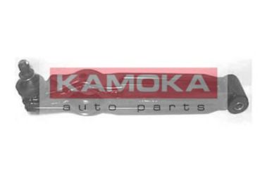 9977280 KAMOKA Wheel Suspension Track Control Arm