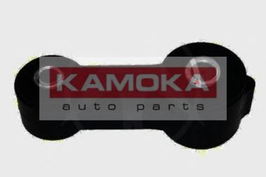 9983060 KAMOKA Подвеска / амортизация Пружина ходовой части