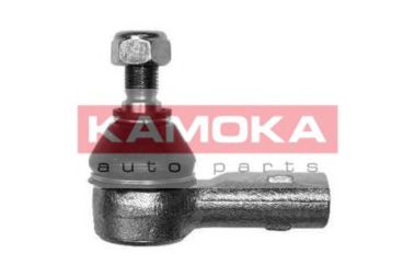 9985134 KAMOKA Steering Tie Rod End