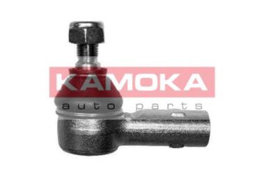 9985135 KAMOKA Steering Tie Rod End