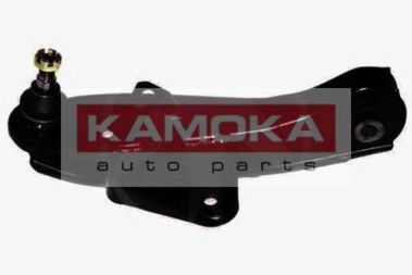 9987078 KAMOKA Wheel Suspension Track Control Arm