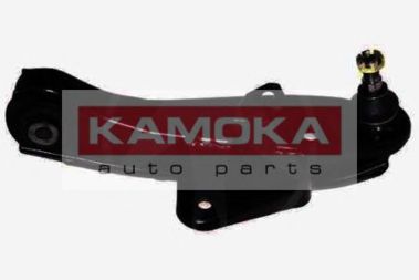 9987079 KAMOKA Track Control Arm