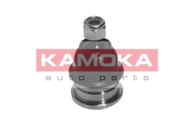 9987086 KAMOKA Wheel Suspension Ball Joint
