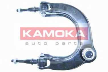9987173 KAMOKA Wheel Suspension Track Control Arm