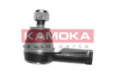 9987233 KAMOKA Steering Tie Rod End
