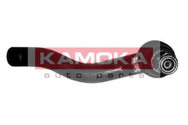 9987235 KAMOKA Steering Tie Rod End