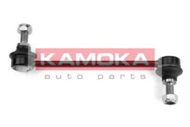 9987260 KAMOKA Wheel Suspension Rod/Strut, stabiliser