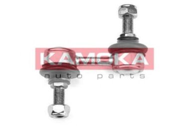9987262 KAMOKA Wheel Suspension Rod/Strut, stabiliser