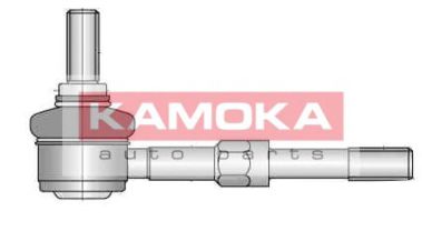 9987264 KAMOKA Rod/Strut, stabiliser