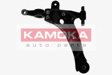 9987372 KAMOKA Track Control Arm