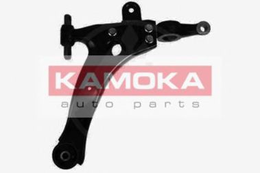 9987373 KAMOKA Track Control Arm