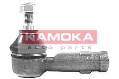 9989030 KAMOKA Steering Tie Rod End