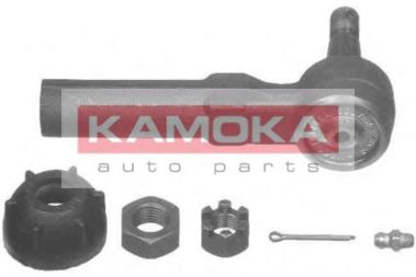 9991030 KAMOKA Rod Assembly