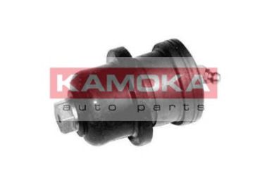 9991080 KAMOKA Steering Rod Assembly
