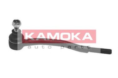 999536 KAMOKA Steering Tie Rod End