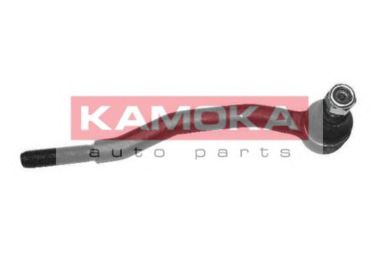 999537 KAMOKA Steering Tie Rod End