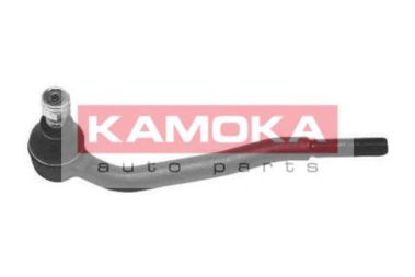 999635 KAMOKA Steering Tie Rod End