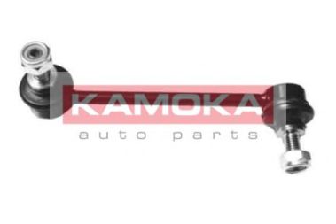 999662 KAMOKA Rod/Strut, stabiliser