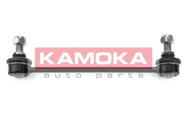 999682 KAMOKA Rod/Strut, stabiliser