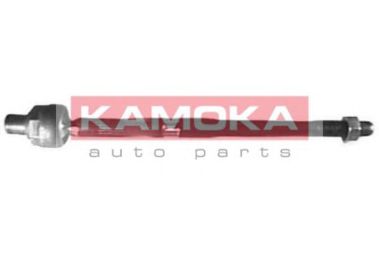 999710 KAMOKA Steering Tie Rod Axle Joint