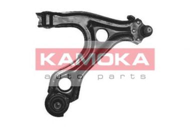 999770 KAMOKA Wheel Suspension Track Control Arm