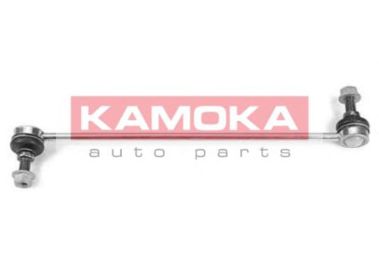 999863 KAMOKA Wheel Suspension Rod/Strut, stabiliser