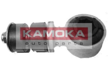 999864 KAMOKA Wheel Suspension Rod/Strut, stabiliser