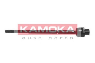 999932 KAMOKA Steering Tie Rod Axle Joint