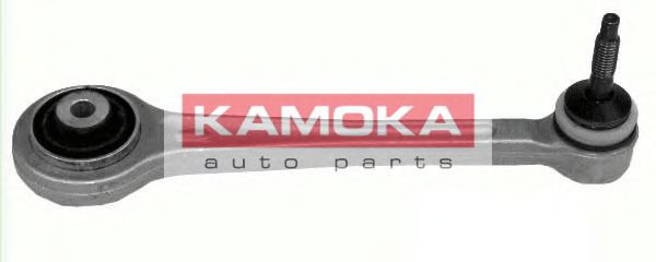9921079 KAMOKA Wheel Suspension Link Set, wheel suspension