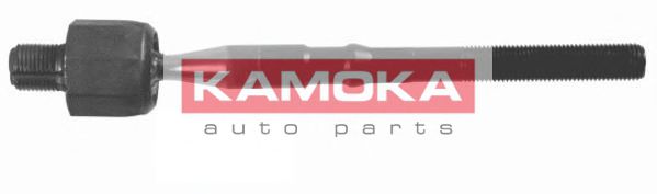 9921214 KAMOKA Rod Assembly