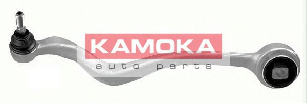 9921276 KAMOKA Rod/Strut, stabiliser