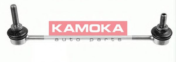 9921361 KAMOKA Rod/Strut, stabiliser