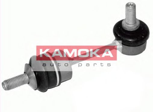 9921468 KAMOKA Rod/Strut, stabiliser