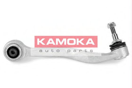 9921472 KAMOKA Track Control Arm