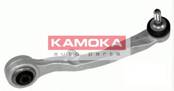 9921473 KAMOKA Track Control Arm