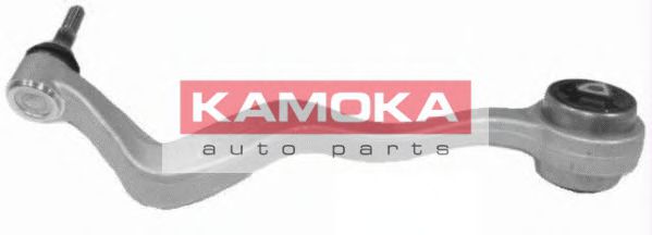 9921474 KAMOKA Track Control Arm