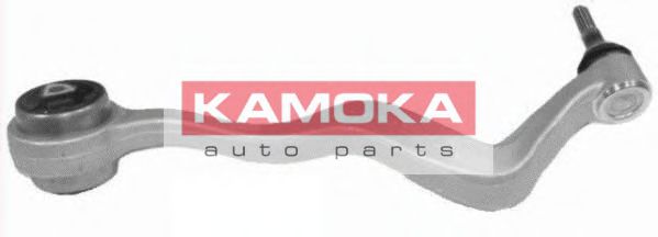 9921475 KAMOKA Track Control Arm