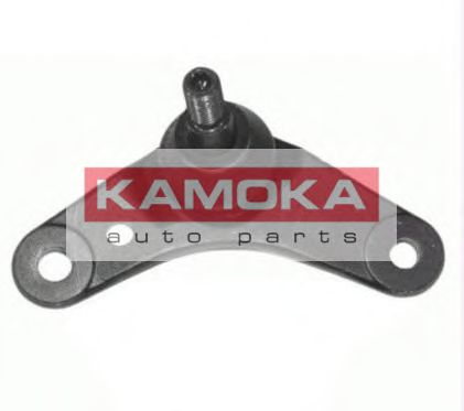 9921486 KAMOKA Wheel Suspension Suspension Kit