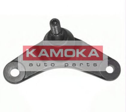 9921487 KAMOKA Wheel Suspension Suspension Kit