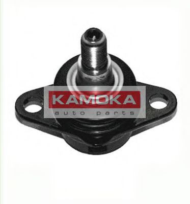 9921488 KAMOKA Wheel Suspension Ball Joint