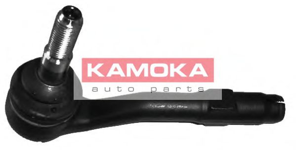 9921530 KAMOKA Steering Tie Rod End