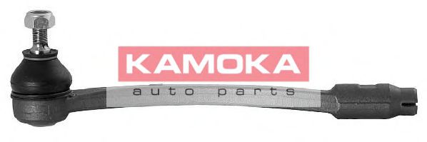 9921532 KAMOKA Steering Tie Rod End