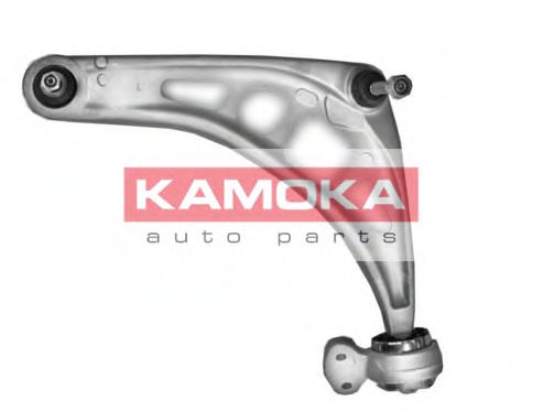 9921674 KAMOKA Track Control Arm
