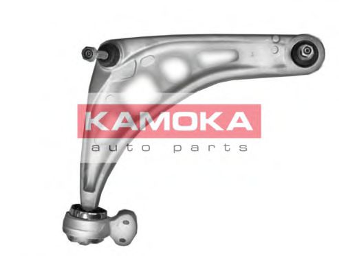 9921675 KAMOKA Wheel Suspension Track Control Arm