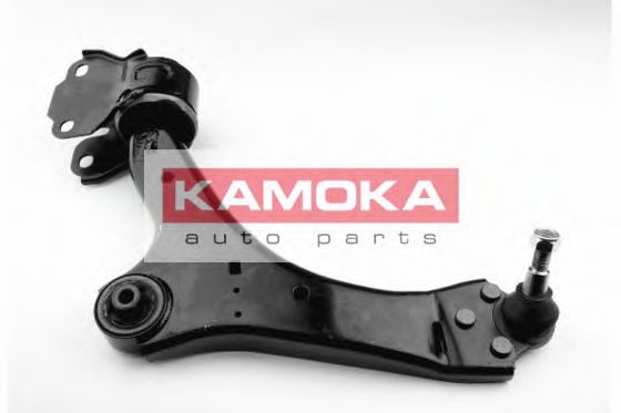 993470 KAMOKA Track Control Arm