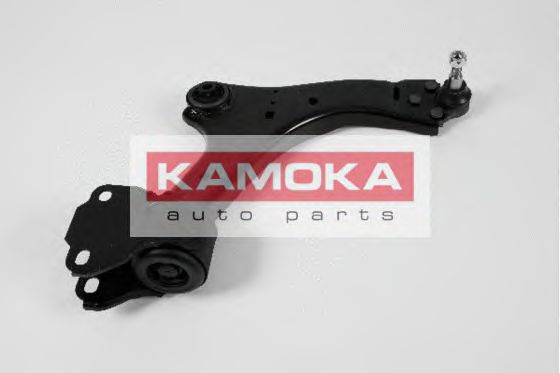 993471 KAMOKA Wheel Suspension Track Control Arm
