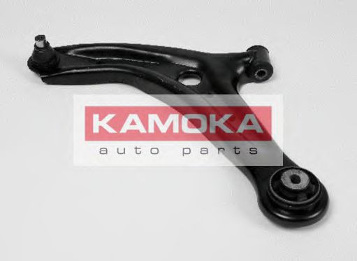 993476 KAMOKA Wheel Suspension Track Control Arm
