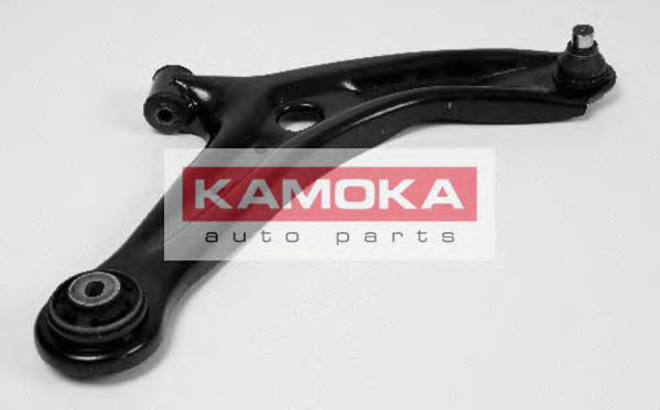 993477 KAMOKA Wheel Suspension Track Control Arm
