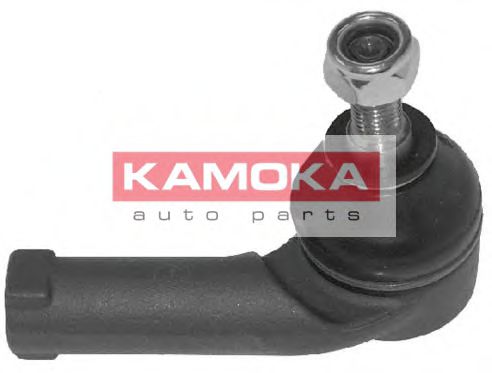 9935137 KAMOKA Steering Tie Rod End